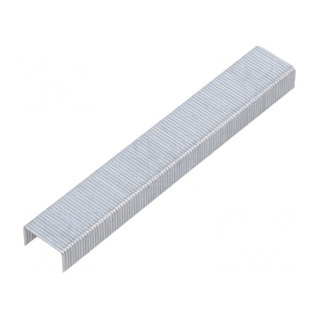 Capse TYP A 53 11,6mm x 6mm 2000 bucăți | Electronic-mag.ro | Componente Electronice