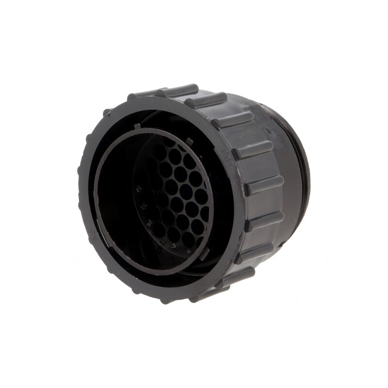 Mufă tată 37 PIN fără contacte pe cablu CPC Series 1 | Electronic-mag.ro | Componente Electronice Mufă tată 37 PIN fără contacte pe cablu CPC Series 1 | Electronic-mag.ro | Componente Electronice
