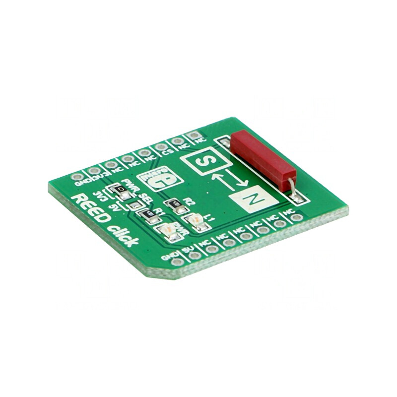Placă Prototip Întrerupător Lame GPIO | Electronic-mag.ro | Componente Electronice Placă Prototip Întrerupător Lame GPIO | Electronic-mag.ro | Componente Electronice