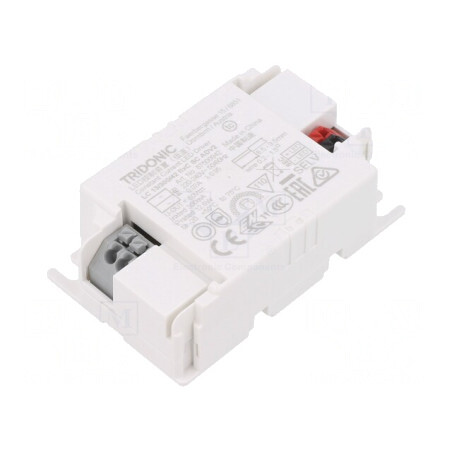 Alimentator LED 13W 30-42V 300mA | Electronic-mag.ro | Componente Electronice