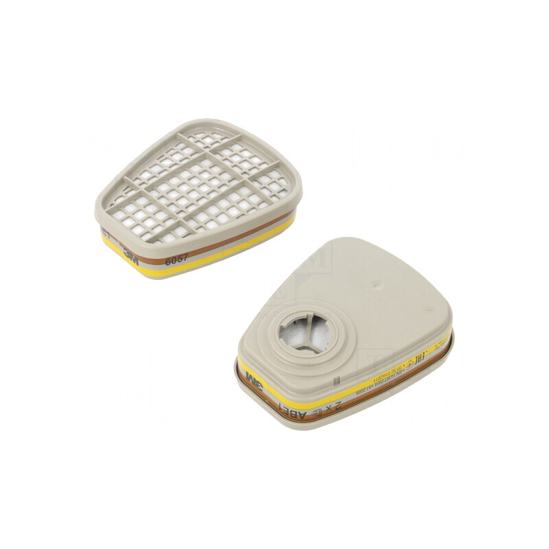 Filtru de Protecție 6000 ABE1 | Electronic-mag.ro | Componente Electronice Filtru de Protecție 6000 ABE1 | Electronic-mag.ro | Componente Electronice