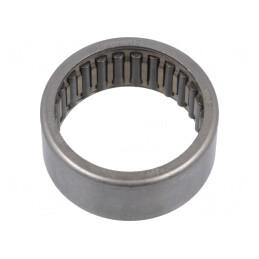 Lagăr cu ace pereți subțiri 30x37x16mm | Electronic-mag.ro | Componente Electronice