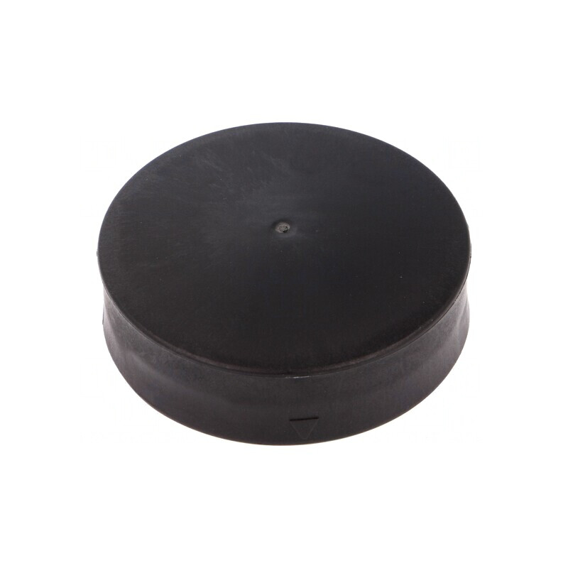 Capac Semnalizator Ø70mm | Electronic-mag.ro | Componente Electronice Capac Semnalizator Ø70mm | Electronic-mag.ro | Componente Electronice