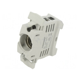 Clemă Protecție Echipamente Distribuție 63A 400V | Electronic-mag.ro | Componente Electronice