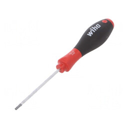 Şurubelniţă Torx TX15 SoftFinish 80mm | Electronic-mag.ro | Componente Electronice