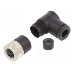 Curea de transmisie 3402 | Electronic-mag.ro | Componente Electronice