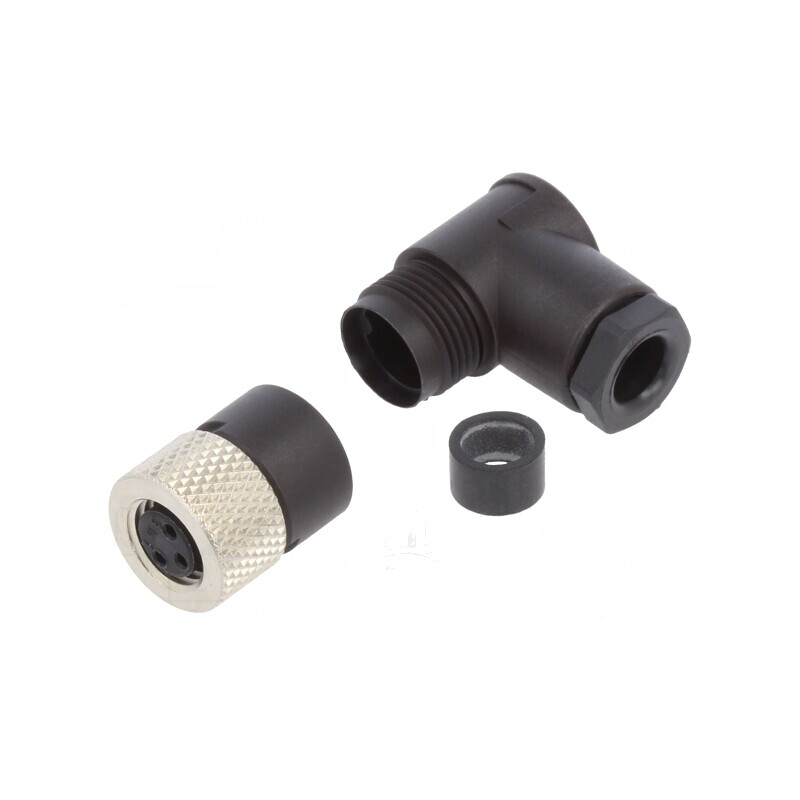 Curea de transmisie 3402 | Electronic-mag.ro | Componente Electronice
