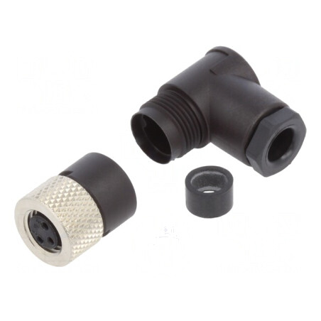 Curea de transmisie 3402 | Electronic-mag.ro | Componente Electronice