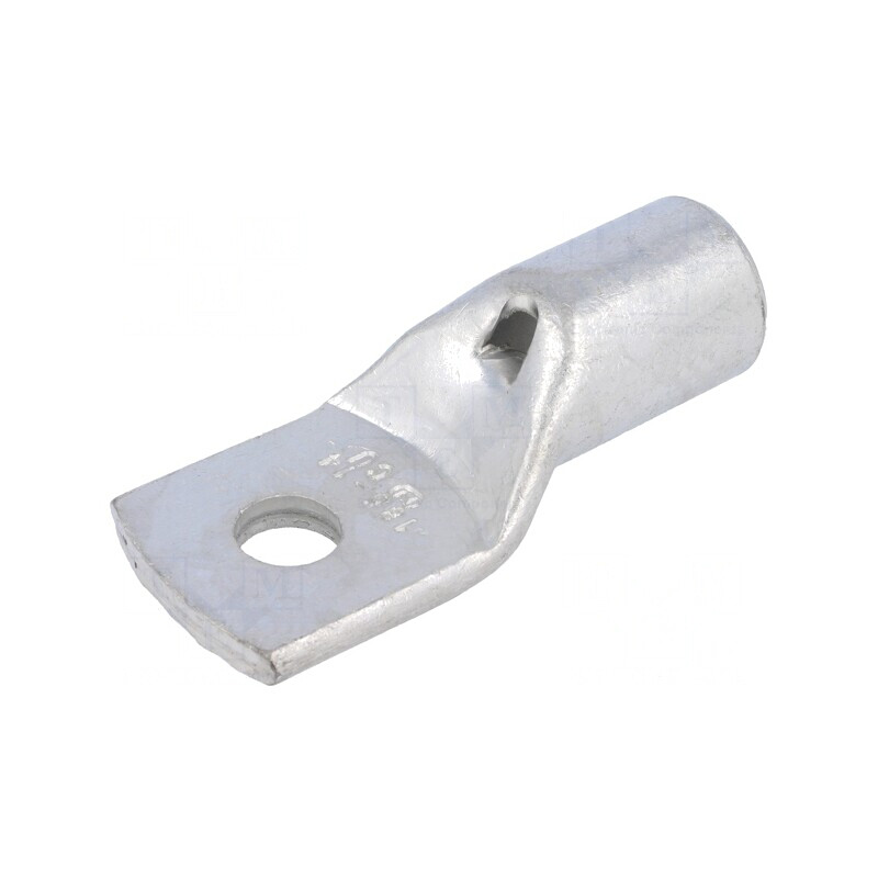 Vârf Inelar Tubular M14 185mm2 Crimpat Cositorit | Electronic-mag.ro | Componente Electronice Vârf Inelar Tubular M14 185mm2 Crimpat Cositorit | Electronic-mag.ro | Componente Electronice