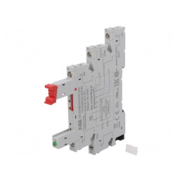 Stativ pentru camere foto | Electronic-mag.ro | Componente Electronice
