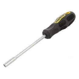 Şurubelniţă hexagonală cu lamă de 125mm | Electronic-mag.ro | Componente Electronice