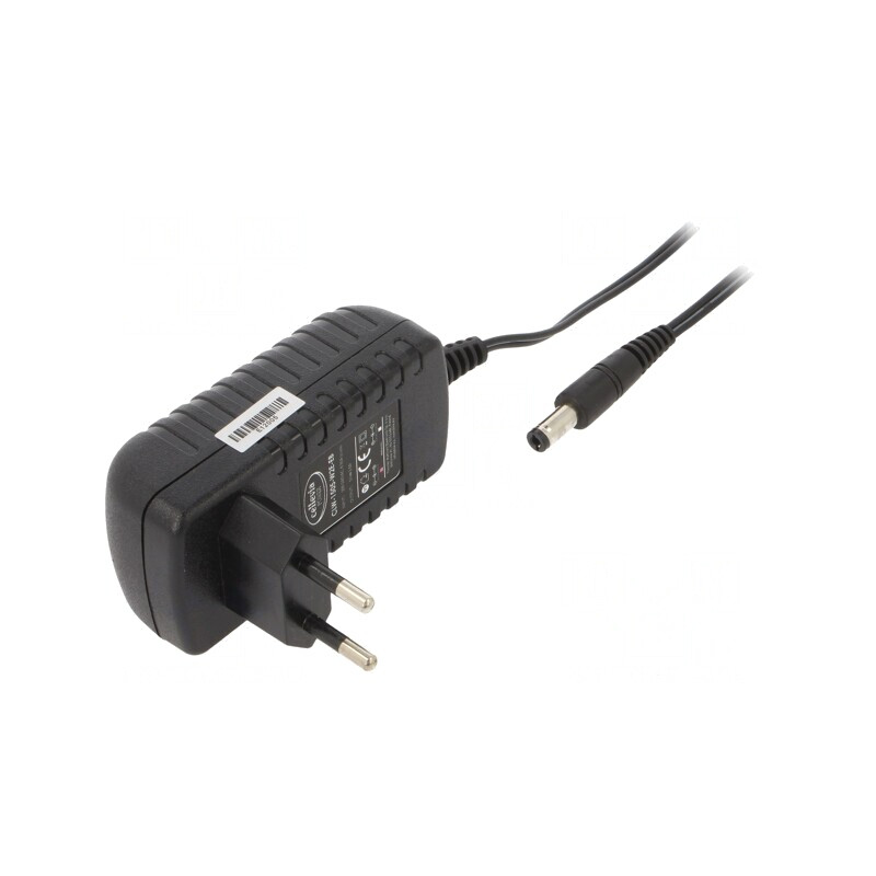 Alimentator Pulsatoriu 5V 3A 15W Drept | Electronic-mag.ro | Componente Electronice