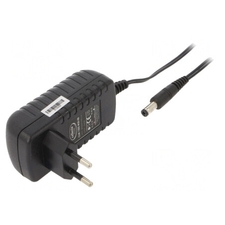 Alimentator Pulsatoriu 5V 3A 15W Drept | Electronic-mag.ro | Componente Electronice