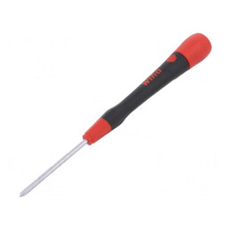 Şurubelniţă Precizie Phillips PH0 PicoFinish | Electronic-mag.ro | Componente Electronice