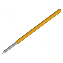 Ac de Testare Abatere Arc 4,3mm 5A Oțel | Electronic-mag.ro | Componente Electronice