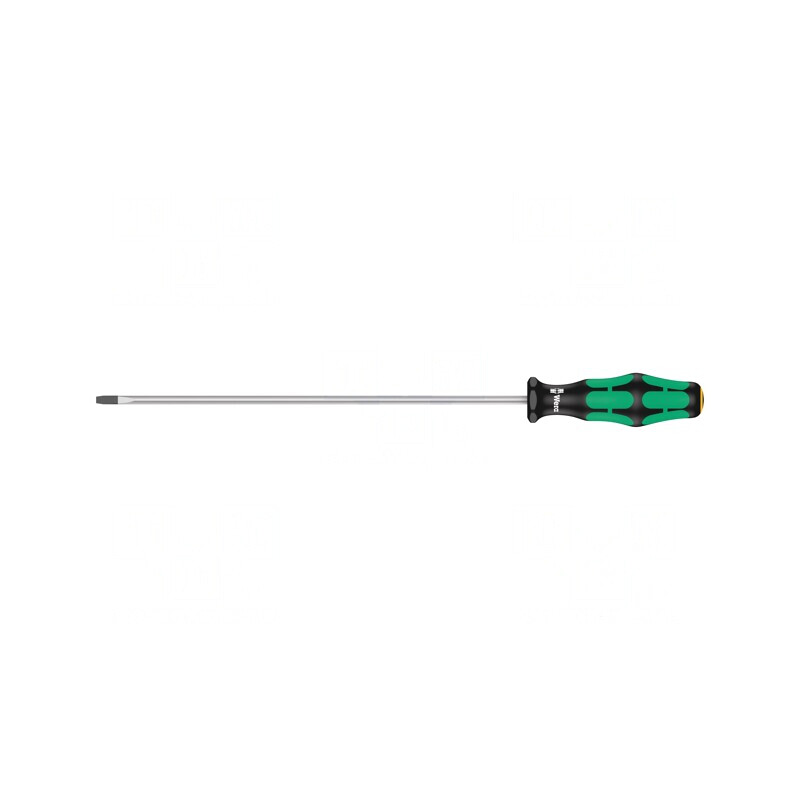 Șurubelniță Plată 3x0.5mm Lamă 200mm | Electronic-mag.ro | Componente Electronice Șurubelniță Plată 3x0.5mm Lamă 200mm | Electronic-mag.ro | Componente Electronice