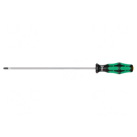 Șurubelniță Plată 3x0.5mm Lamă 200mm | Electronic-mag.ro | Componente Electronice
