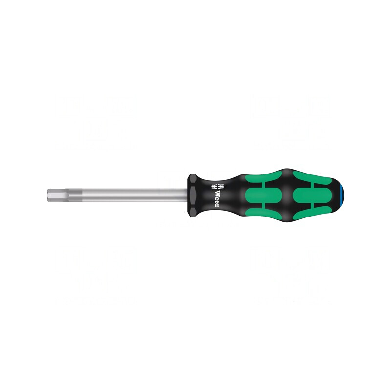 Şurubelniţă imbus Hex-Plus 6mm 80mm | Electronic-mag.ro | Componente Electronice Şurubelniţă imbus Hex-Plus 6mm 80mm | Electronic-mag.ro | Componente Electronice