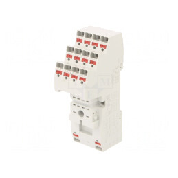 Stativ R2N R4N OEM | Electronic-mag.ro | Componente Electronice