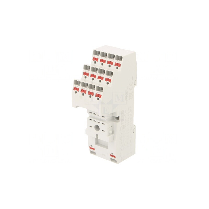 Stativ R2N R4N OEM | Electronic-mag.ro | Componente Electronice