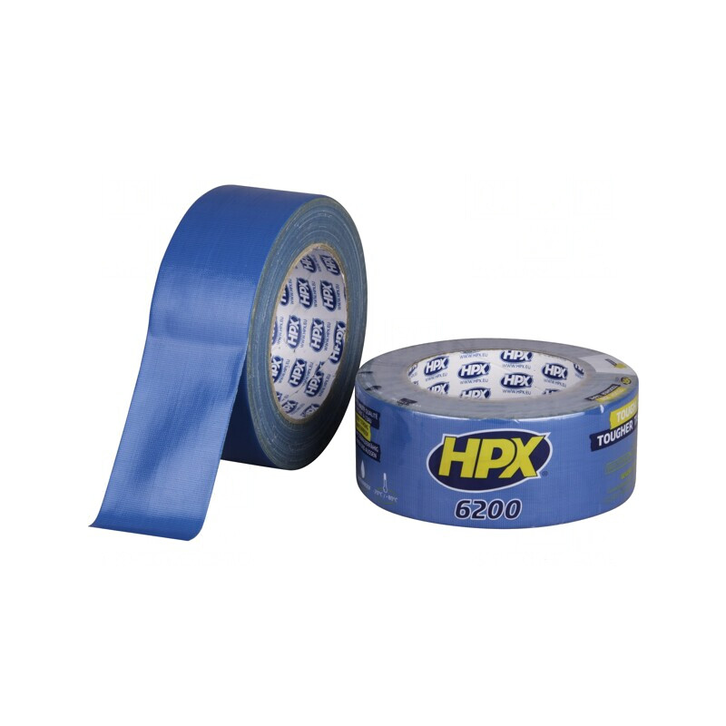 Bandă Reparatoare Albastră 48mm x 25m | Electronic-mag.ro | Componente Electronice Bandă Reparatoare Albastră 48mm x 25m | Electronic-mag.ro | Componente Electronice