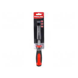 Daltă Lemn 18mm Oțel Crom-Vanadium | Electronic-mag.ro | Componente Electronice