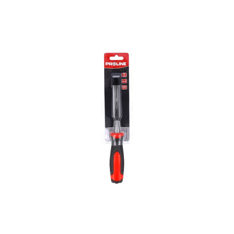 Daltă Lemn 18mm Oțel Crom-Vanadium | Electronic-mag.ro | Componente Electronice Daltă Lemn 18mm Oțel Crom-Vanadium | Electronic-mag.ro | Componente Electronice