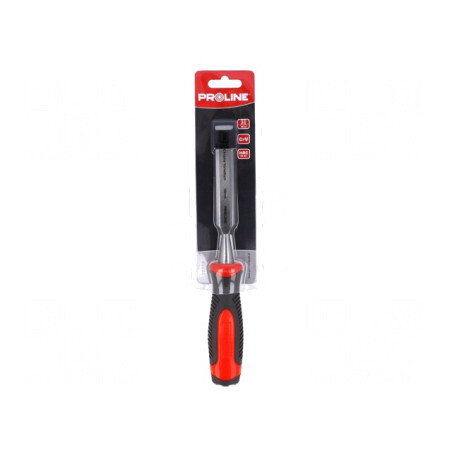 Daltă Lemn 18mm Oțel Crom-Vanadium | Electronic-mag.ro | Componente Electronice