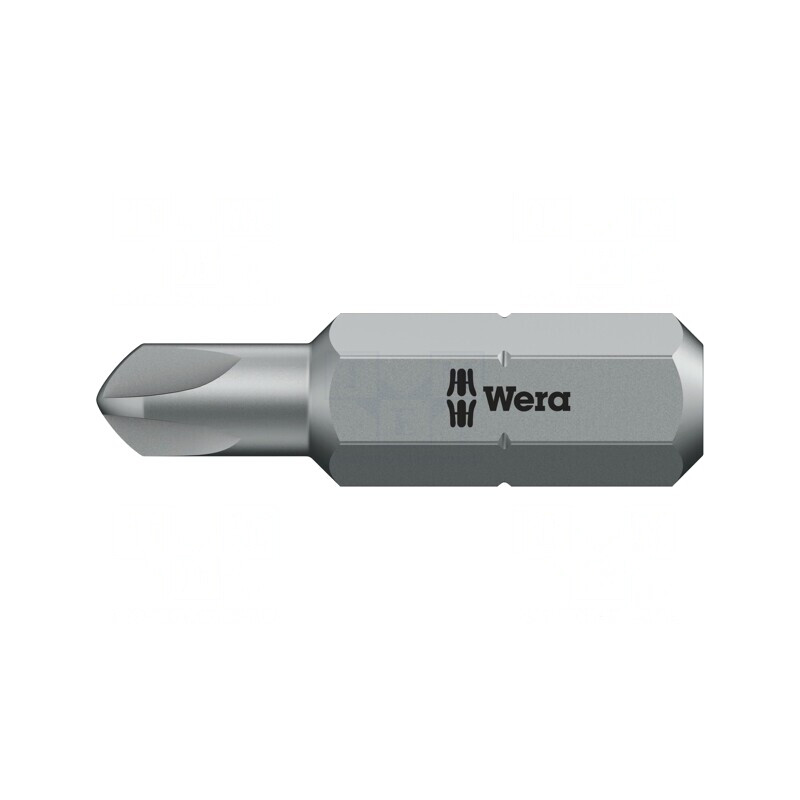 Capăt șurubelniță Torq-Set TS8 25mm | Electronic-mag.ro | Componente Electronice Capăt șurubelniță Torq-Set TS8 25mm | Electronic-mag.ro | Componente Electronice
