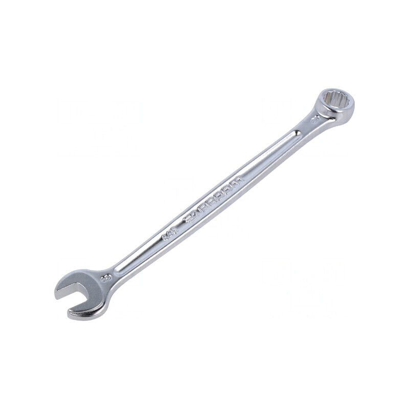 Cheie combinată 8mm satinată 133mm | Electronic-mag.ro | Componente Electronice Cheie combinată 8mm satinată 133mm | Electronic-mag.ro | Componente Electronice