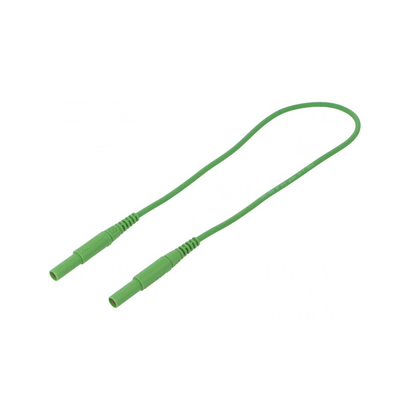 Cablu de măsurare 16A mufă banană 4mm | Electronic-mag.ro | Componente Electronice Cablu de măsurare 16A mufă banană 4mm | Electronic-mag.ro | Componente Electronice