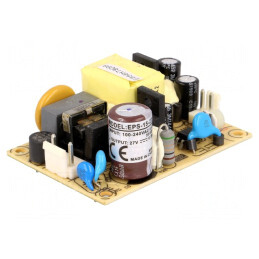 Alimentator Pulsatoriu Deschis 15.12W 85-264VAC 120-370VDC | Electronic-mag.ro | Componente Electronice