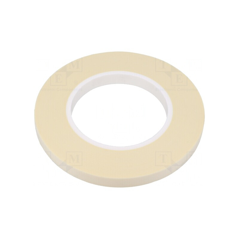 Bandă Electroizolantă Albă 12mm x 50m | Electronic-mag.ro | Componente Electronice Bandă Electroizolantă Albă 12mm x 50m | Electronic-mag.ro | Componente Electronice