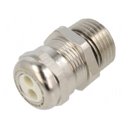 Garnitură de etanșare NPT1/2 IP68 5mm | Electronic-mag.ro | Componente Electronice