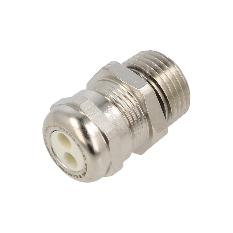 Garnitură de etanșare NPT1/2 IP68 5mm | Electronic-mag.ro | Componente Electronice