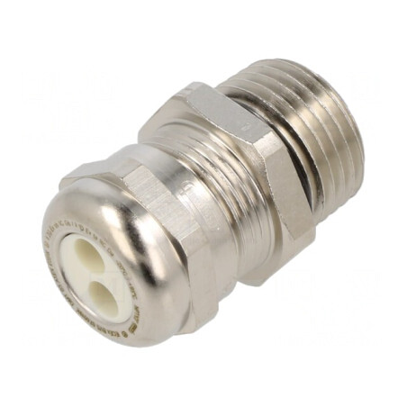 Garnitură de etanșare NPT1/2 IP68 5mm | Electronic-mag.ro | Componente Electronice