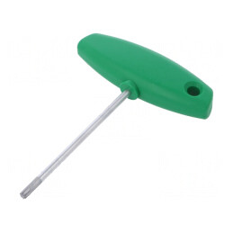 Cheie Torx TX25 132mm | Electronic-mag.ro | Componente Electronice