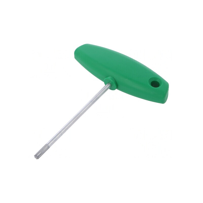 Cheie Torx TX25 132mm | Electronic-mag.ro | Componente Electronice
