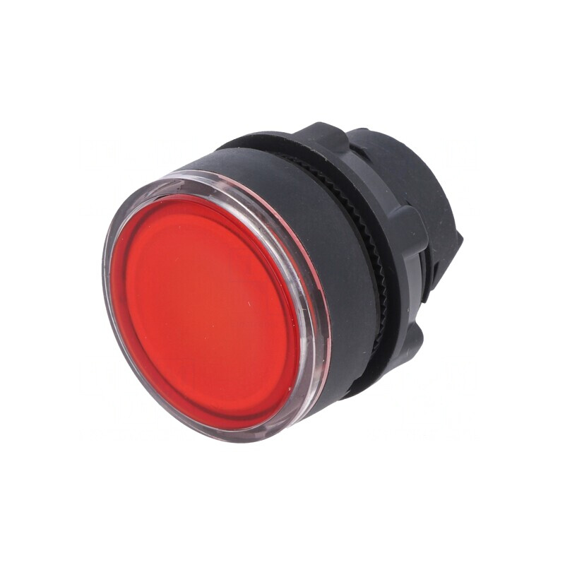 Comutator apăsare 22mm roșu IP66 | Electronic-mag.ro | Componente Electronice Comutator apăsare 22mm roșu IP66 | Electronic-mag.ro | Componente Electronice