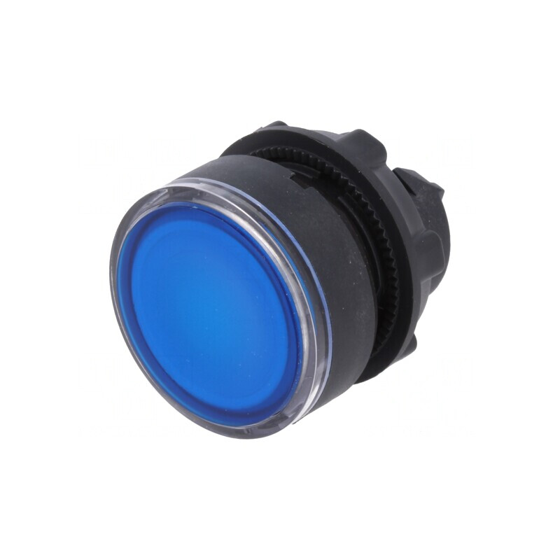 Comutator Apăsare 22mm Albastru | Electronic-mag.ro | Componente Electronice Comutator Apăsare 22mm Albastru | Electronic-mag.ro | Componente Electronice