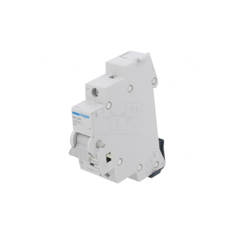 Mufă Mamă D-Sub 15-PIN Crimpată Neagră | Electronic-mag.ro | Componente Electronice