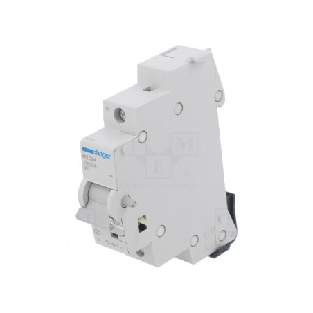 Mufă Mamă D-Sub 15-PIN Crimpată Neagră | Electronic-mag.ro | Componente Electronice