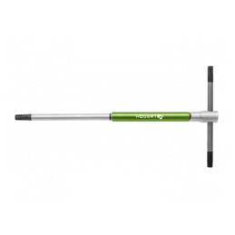 Buton de reglare Torx TX27 180mm | Electronic-mag.ro | Componente Electronice
