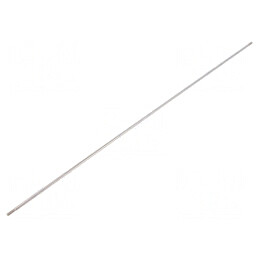 Conector Electrozi M4 500mm | Electronic-mag.ro | Componente Electronice
