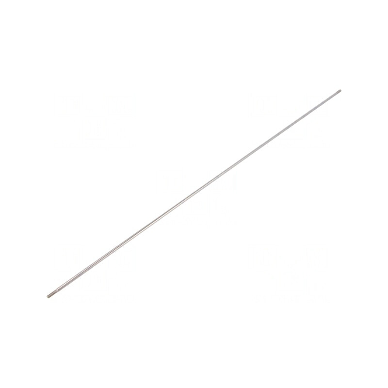 Conector Electrozi M4 500mm | Electronic-mag.ro | Componente Electronice Conector Electrozi M4 500mm | Electronic-mag.ro | Componente Electronice