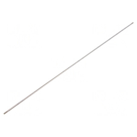 Conector Electrozi M4 500mm | Electronic-mag.ro | Componente Electronice