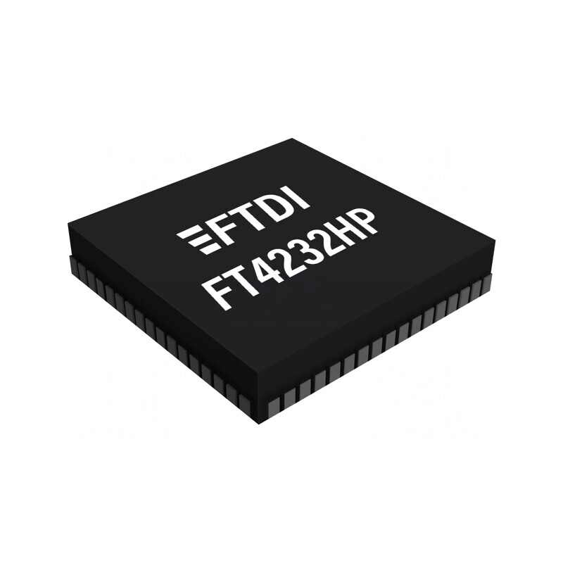 Interfață USB C Hi-Speed 3-3.6VDC I2C/SPI/UART | Electronic-mag.ro | Componente Electronice Interfață USB C Hi-Speed 3-3.6VDC I2C/SPI/UART | Electronic-mag.ro | Componente Electronice