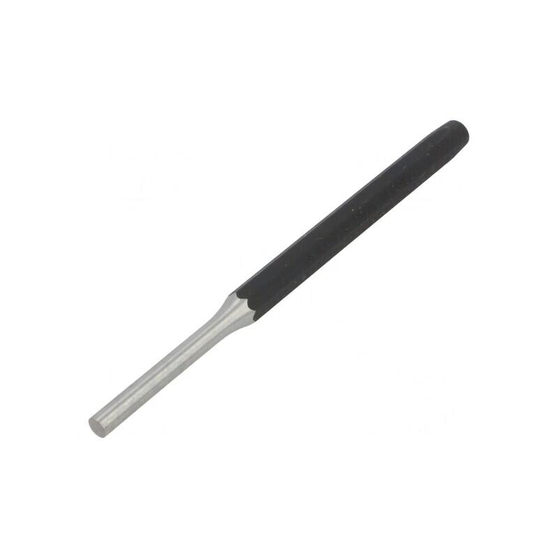 Poanson pentru scoatere dibluri, bolțuri și șplinturi 8mm | Electronic-mag.ro | Componente Electronice Poanson pentru scoatere dibluri, bolțuri și șplinturi 8mm | Electronic-mag.ro | Componente Electronice
