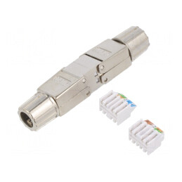 Adaptor Universal | Electronic-mag.ro | Componente Electronice