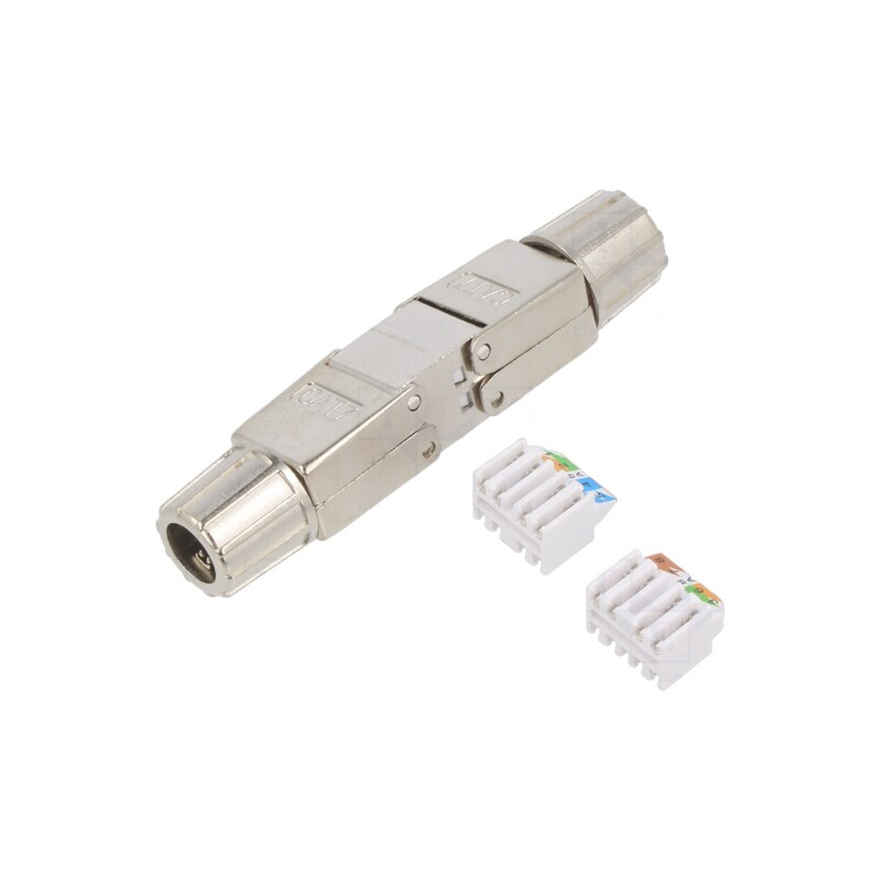 Adaptor Universal | Electronic-mag.ro | Componente Electronice